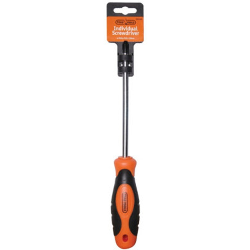 Compare stag tools sta180 philips individual screwdriver ph3 150mm soft handle workshop products from over 25,000 stores