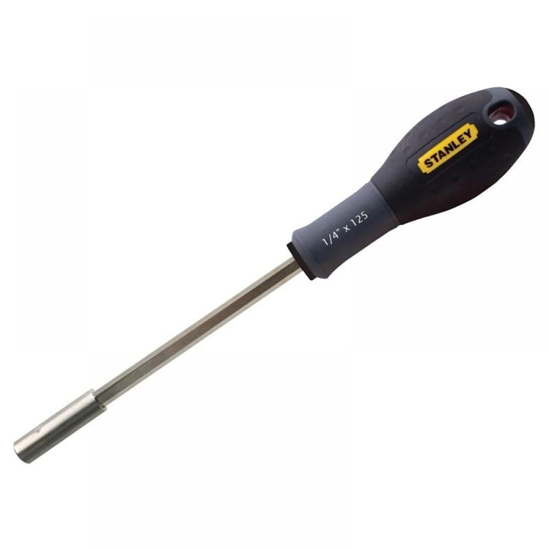 Compare stanley fatmax bit screwdriver large products from over 25,000 stores