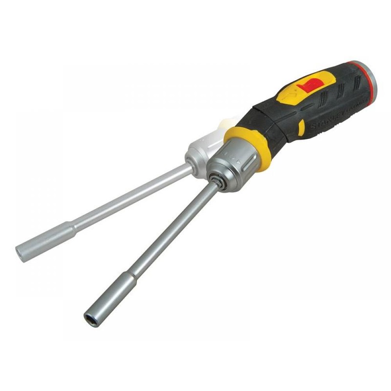 Compare stanley fatmax ratchet pistol grip bit screwdriver products from over 25,000 stores