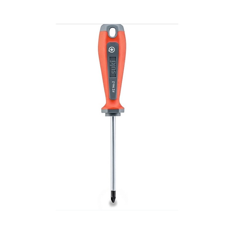 Compare suki pz2 screwdriver precision-designed tool for enhanced screwdriving efficiency products from over 25,000 stores