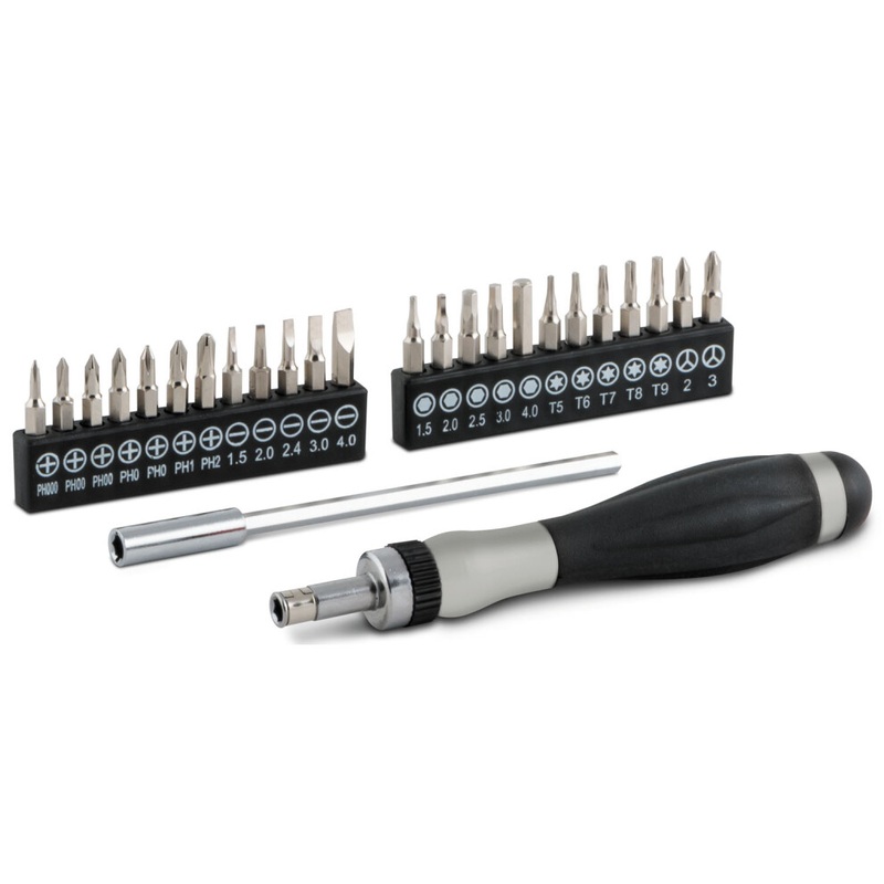 Compare titan 26pc ratcheting prec scrwdrvr products from over 25,000 stores