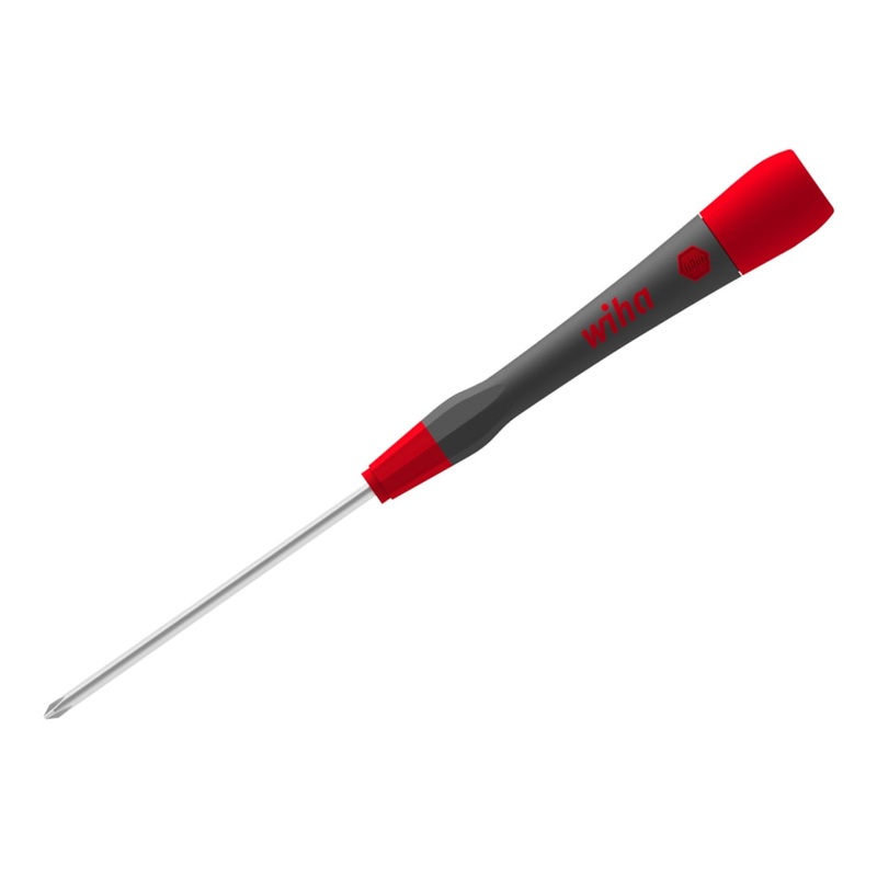 Compare 261p picofinish ph1 x 60 mm products from over 25,000 stores