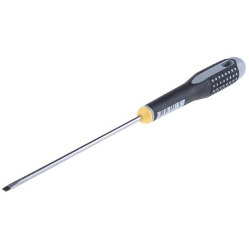 Compare bahco multi-colour be-8230 ergo screwdriver for slotted head screws, 247 mm products from over 25,000 stores