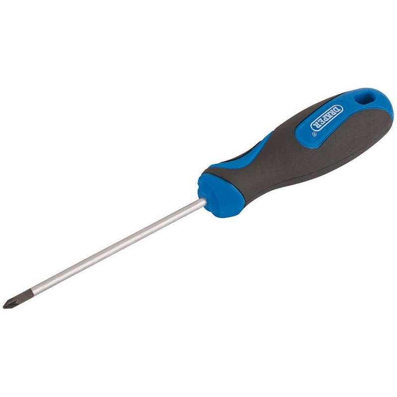 Compare draper pozi screwdriver size 1 products from over 25,000 stores