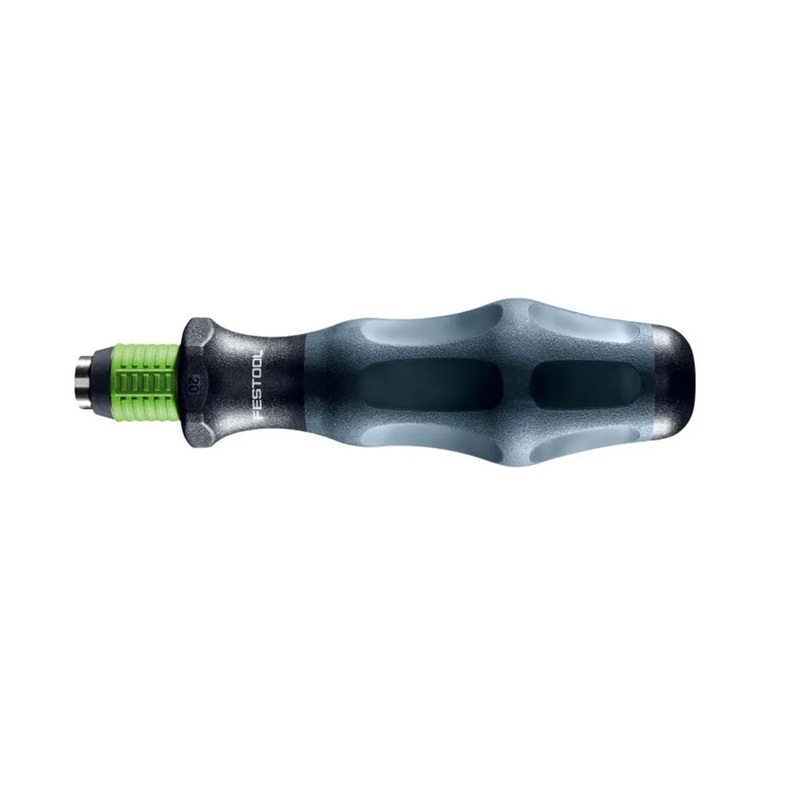 Compare festool sd-ce-drive-uni screwdriver handle products from over 25,000 stores