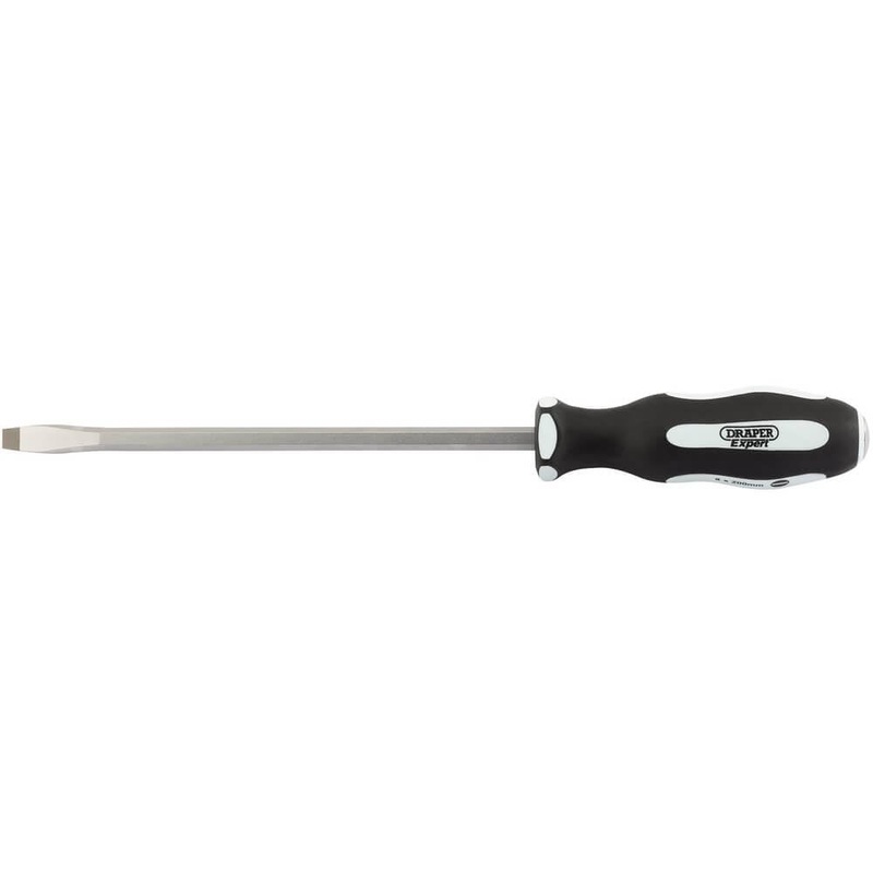 Compare free shipping draper flat screwdriver 8x200mm for motorcycle scooter parts products from over 25,000 stores
