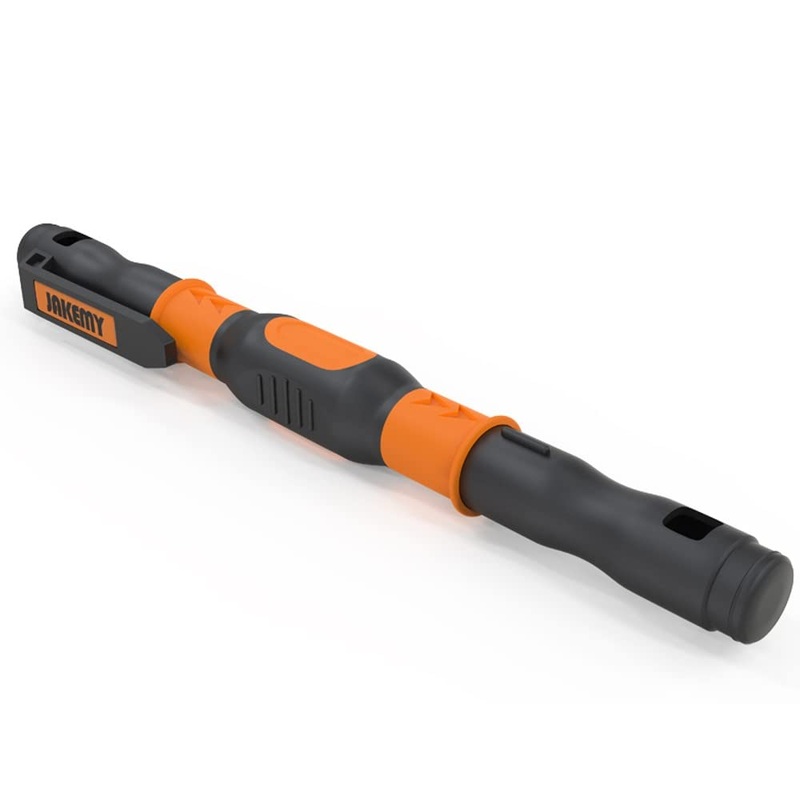 Compare gelean pocket screwdriver 4 in 1 pen screwdriver multipurpose portable screwdriver crossing micro pen-style screwdriver small products from over 25,000 stores