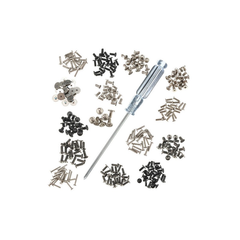 Compare greenzech repair screwdriver tools with screws set(300pcs/set ) for ibm sony toshiba dell samsung products from over 25,000 stores