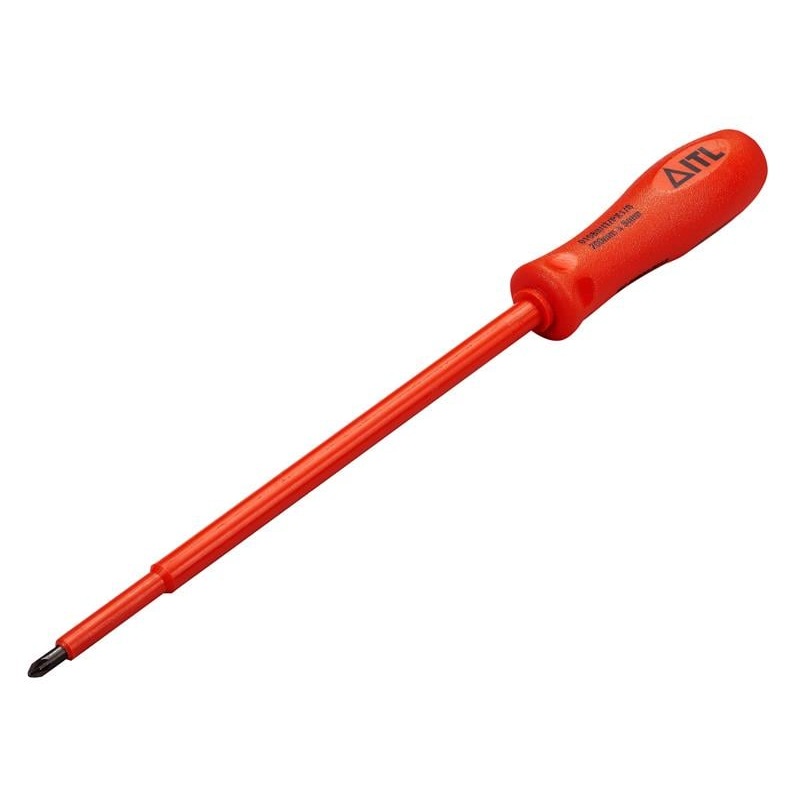 Compare itl insulated pozi screwdriver size 11 products from over 25,000 stores