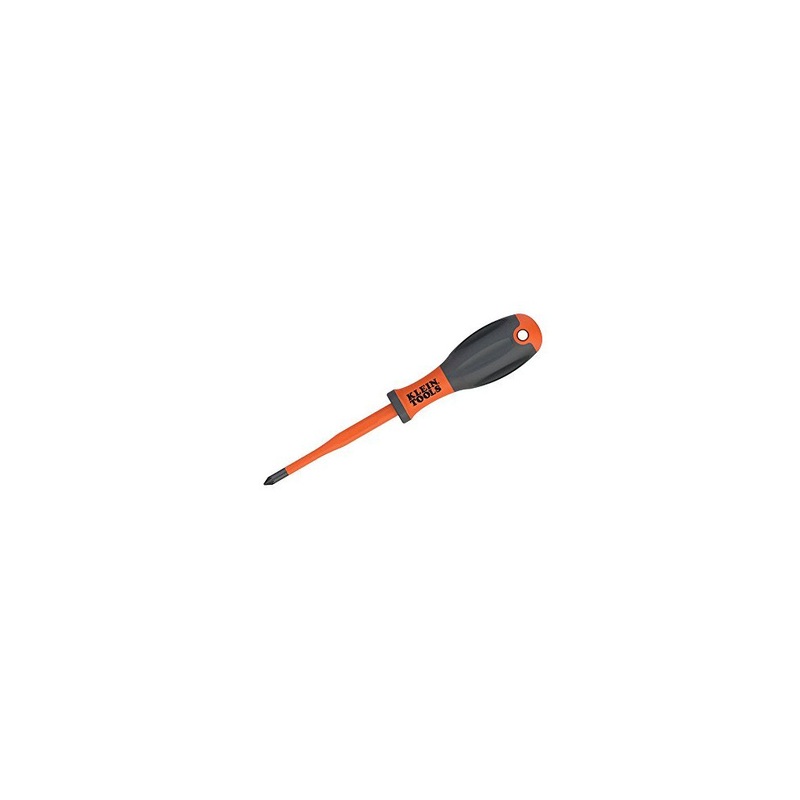 Compare klein tools orange 100 mm vde insulated screwdriver, pozidriv 32247ins size 2 products from over 25,000 stores