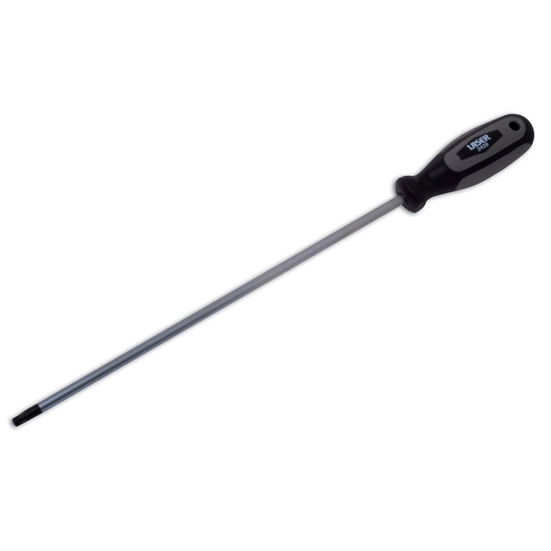 Compare laser tools 3422 torx/star screwdriver t10 x 300mm products from over 25,000 stores