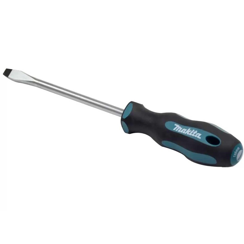 Compare makita black b-66020 sl4.0 screwdriver size 1 products from over 25,000 stores