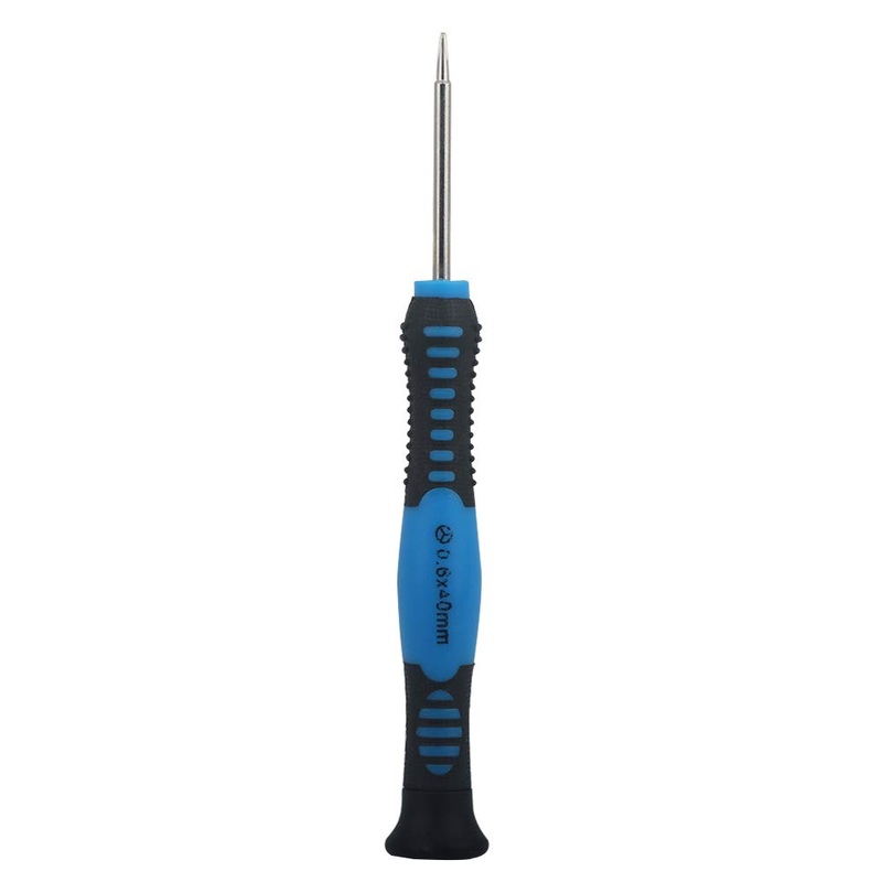 Compare plentoy random y000 triwing magnetic screwdriver 0.6mm y tip tri-point screwdriver compatible with apple watch iphone repair tools small products from over 25,000 stores