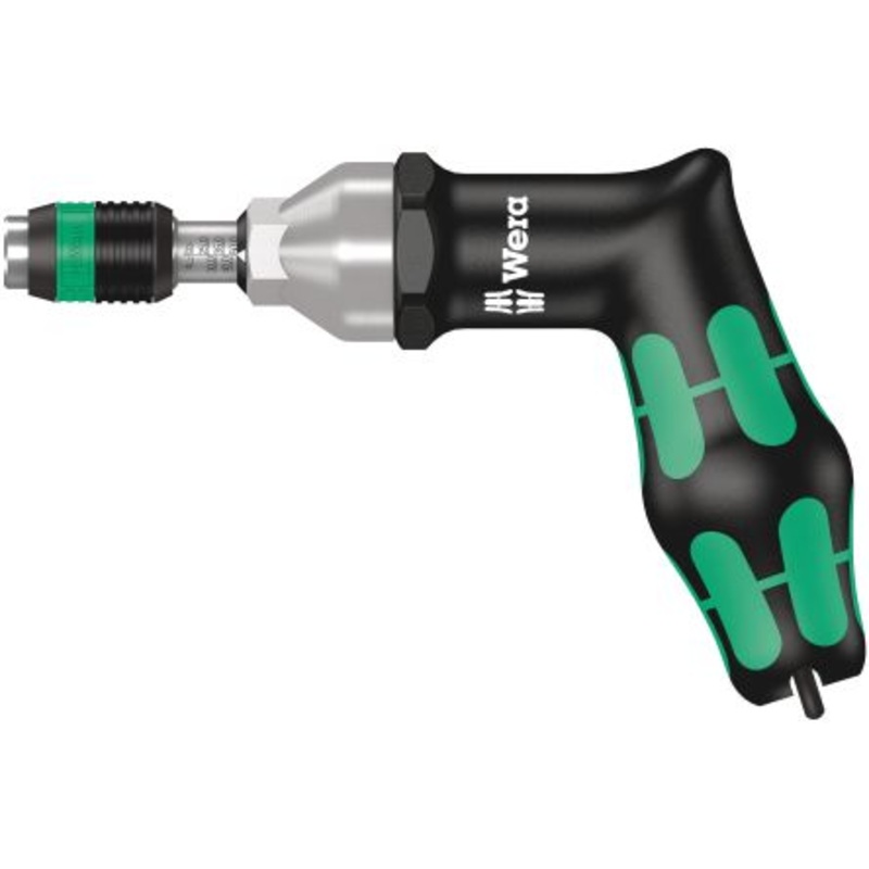 Compare wera 1/4 in hex adjustable torque screwdriver, 25.0  55.0lb/in products from over 25,000 stores