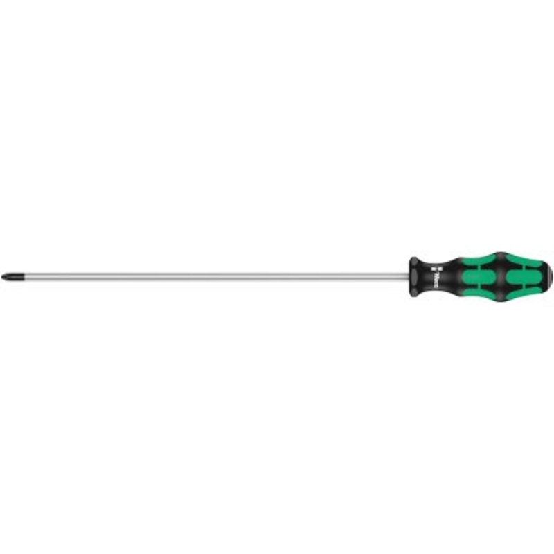 Compare wera kraftform plus pozi screwdriver size 2 products from over 25,000 stores
