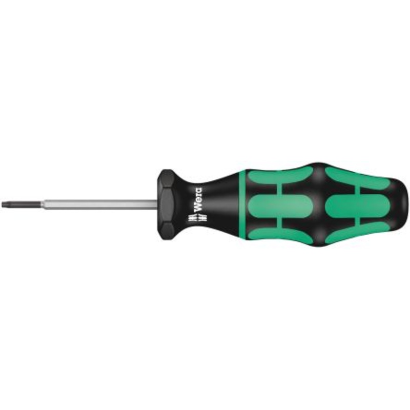 Compare wera t15 torx pre-settable torque screwdriver, 3nm products from over 25,000 stores