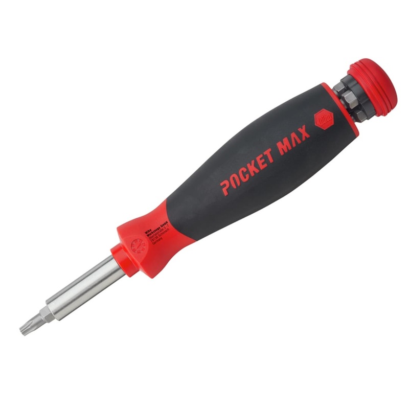 Compare wiha 45292 magnetic screwdriver with bit magazine mixed with bits 1/4 compact light and convenient handling size 8 products from over 25,000 stores