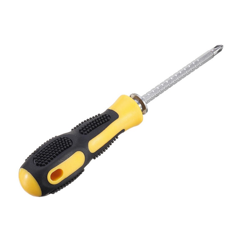 Compare 3pcs hand tool multi-tool screwdriver home repair tool size 3 products from over 25,000 stores