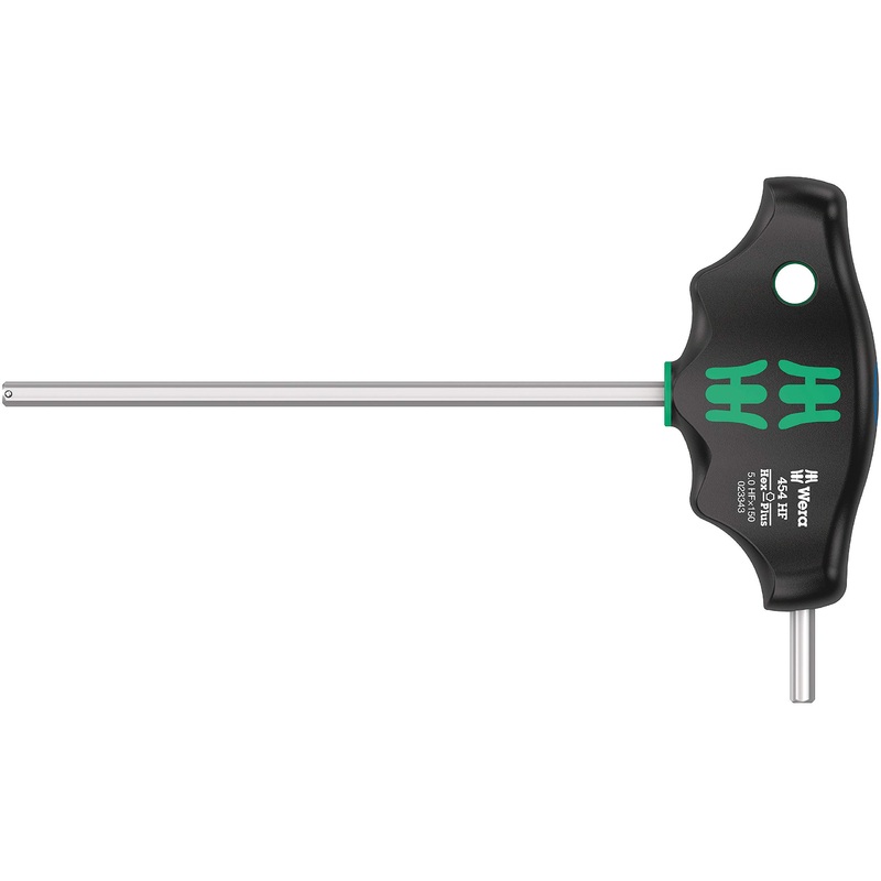 Compare 454 hex-plus hf 5 x 150 mm products from over 25,000 stores