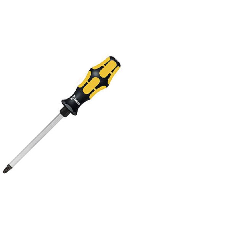 Compare 917 sphs ph 1 x 90 mm products from over 25,000 stores