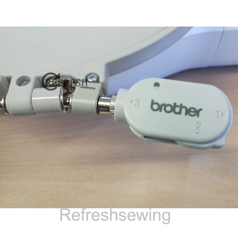 Compare brother multifunctional screwdriver size 3 products from over 25,000 stores