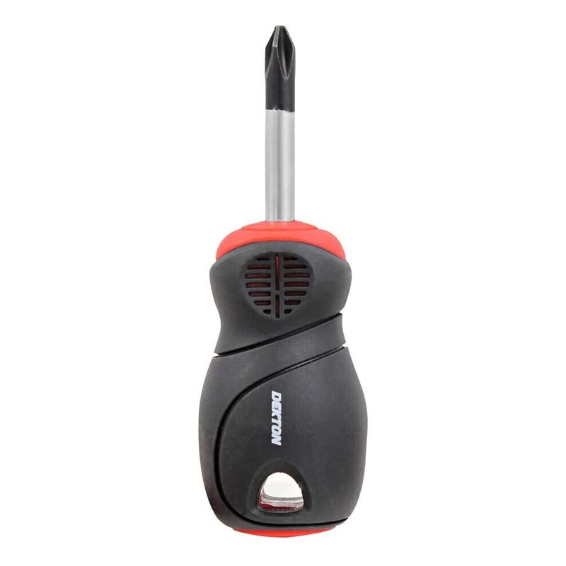 Compare dekton dt65170 screwdriver products from over 25,000 stores