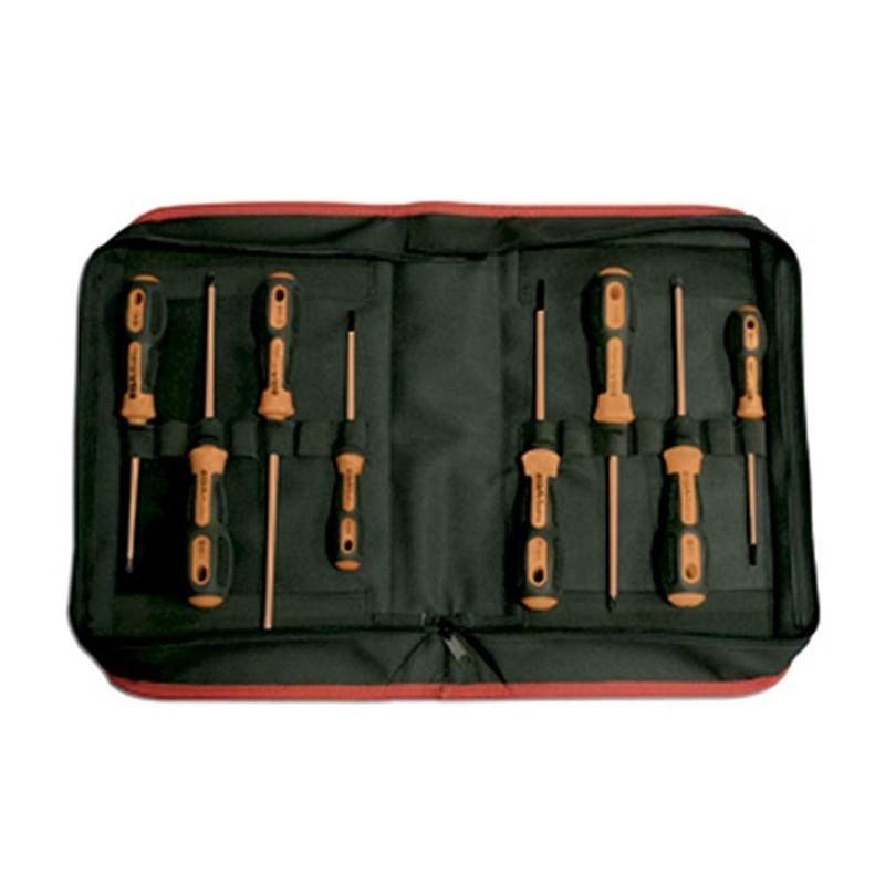 Compare ega master set of 4 screwdrivers philips mastertork 1000v- you get 2 – mpn: 76677 – zoro products from over 25,000 stores