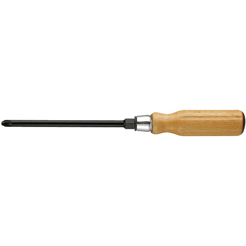 Compare facom light wood handle pozi screwdriver pz3 150mm products from over 25,000 stores