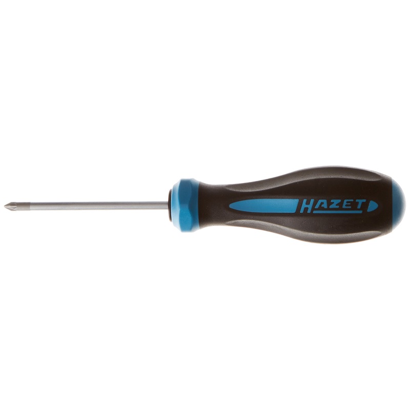 Compare hazet 802-pz1 pozidriv profile pz hexanamic screwdriver – multi-colour products from over 25,000 stores