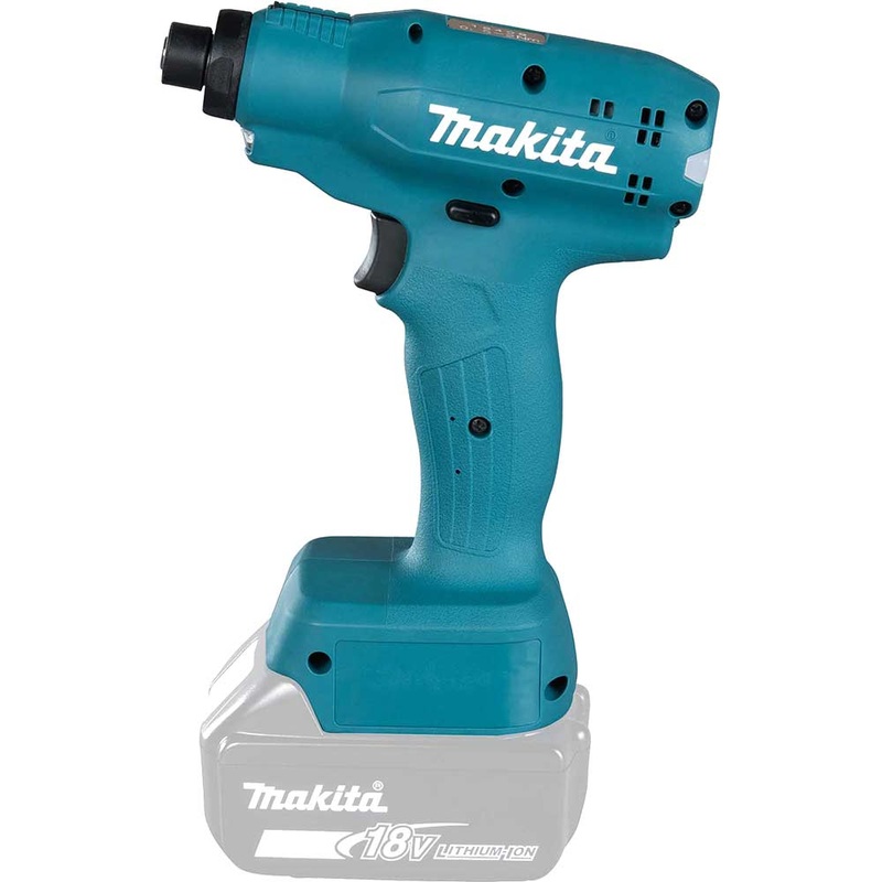 Compare makita dft024fm 18v lxt cordless brushless screwdriver no batteries no battery charger no case products from over 25,000 stores