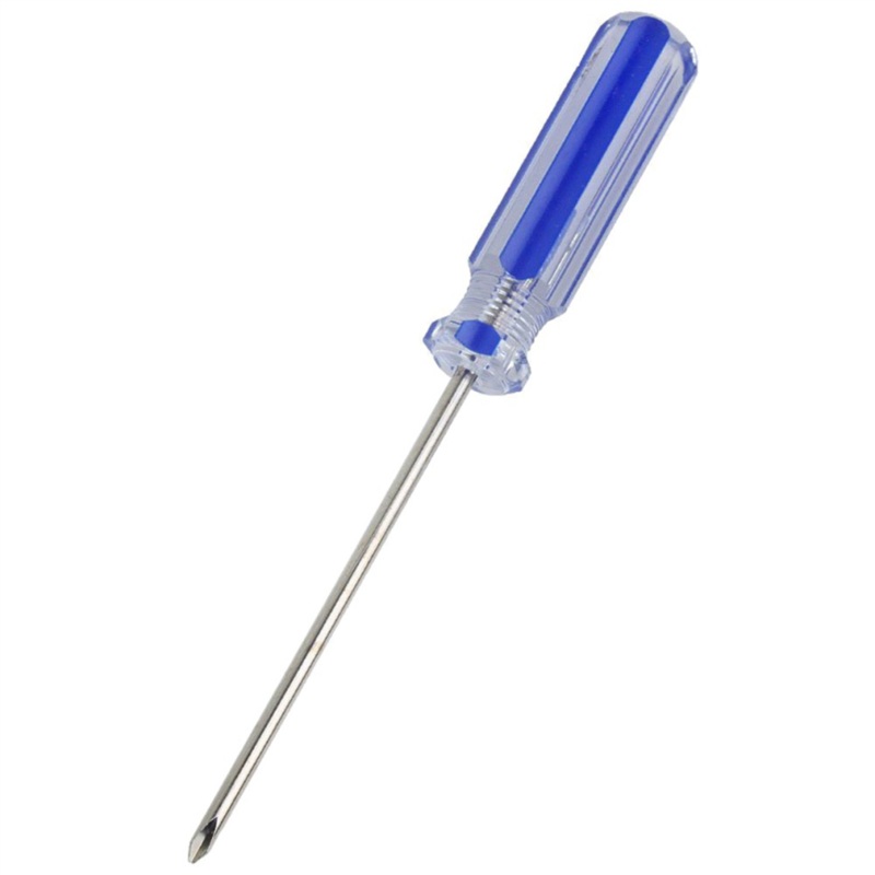 Compare markenlos pcs tri-wing screwdriver for ,,gameboy advance size 1 products from over 25,000 stores