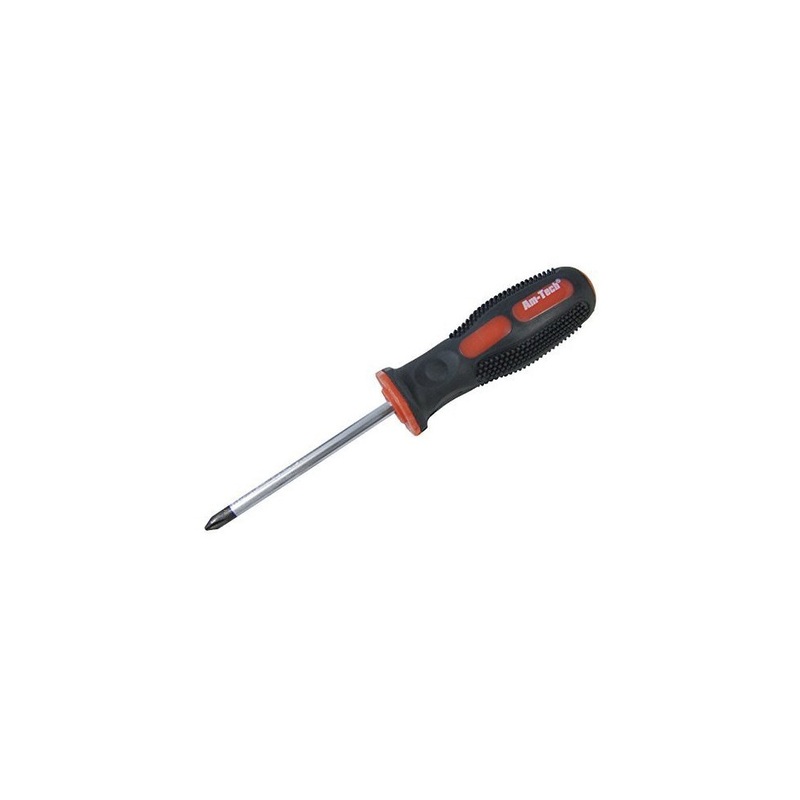 Compare no.1 phillips drive screwdriver – front wheel screwdriver new 20 size 16 products from over 25,000 stores