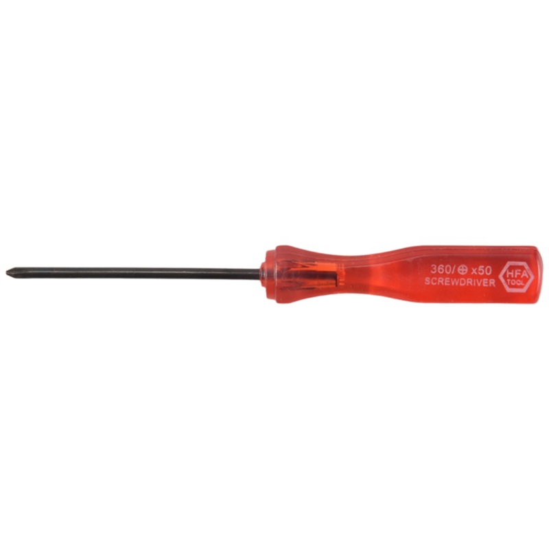 Compare red tri wing screwdriver tool products from over 25,000 stores