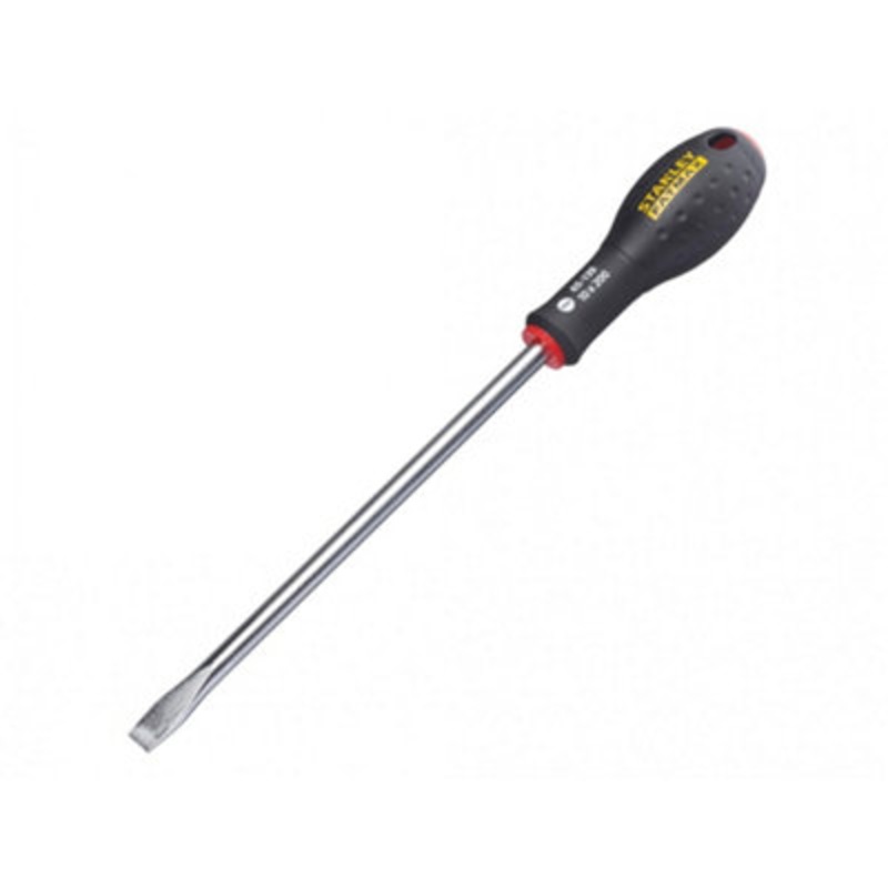 Compare stanley unisex multi fatmax screwdriver, flared slotted products from over 25,000 stores
