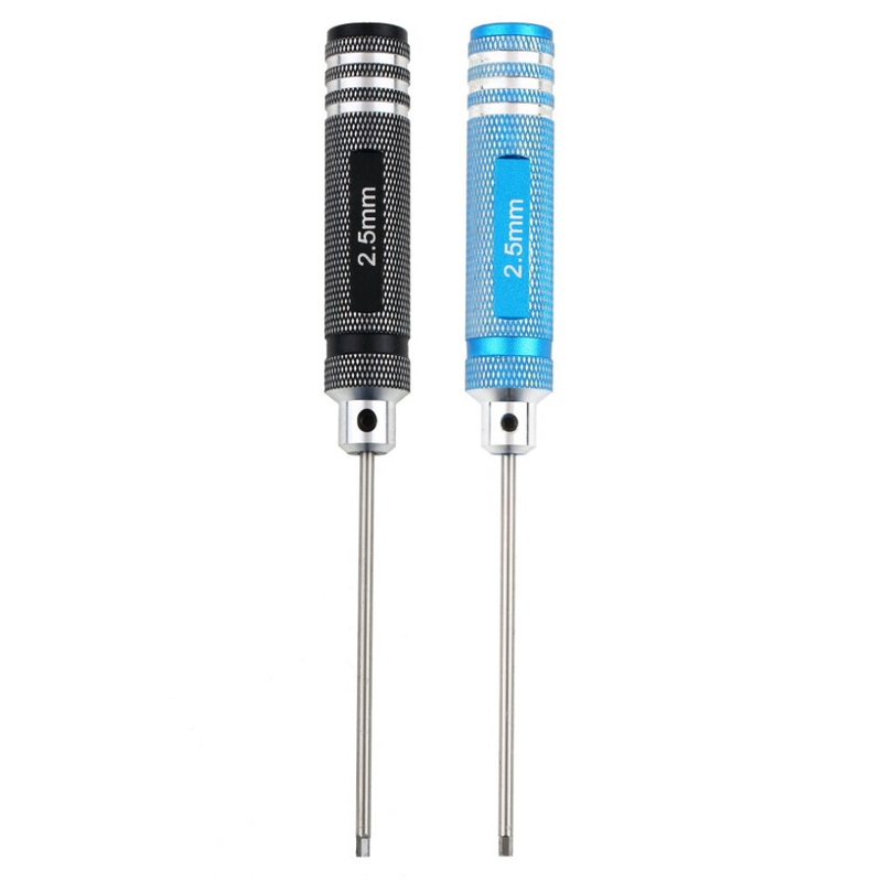Compare wejoy blue 4pcs hex screw driver tool kit for rc helicopter plane transmitter car size 4 products from over 25,000 stores