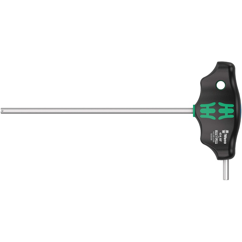Compare 454 hex-plus hf 4 x 150 mm products from over 25,000 stores