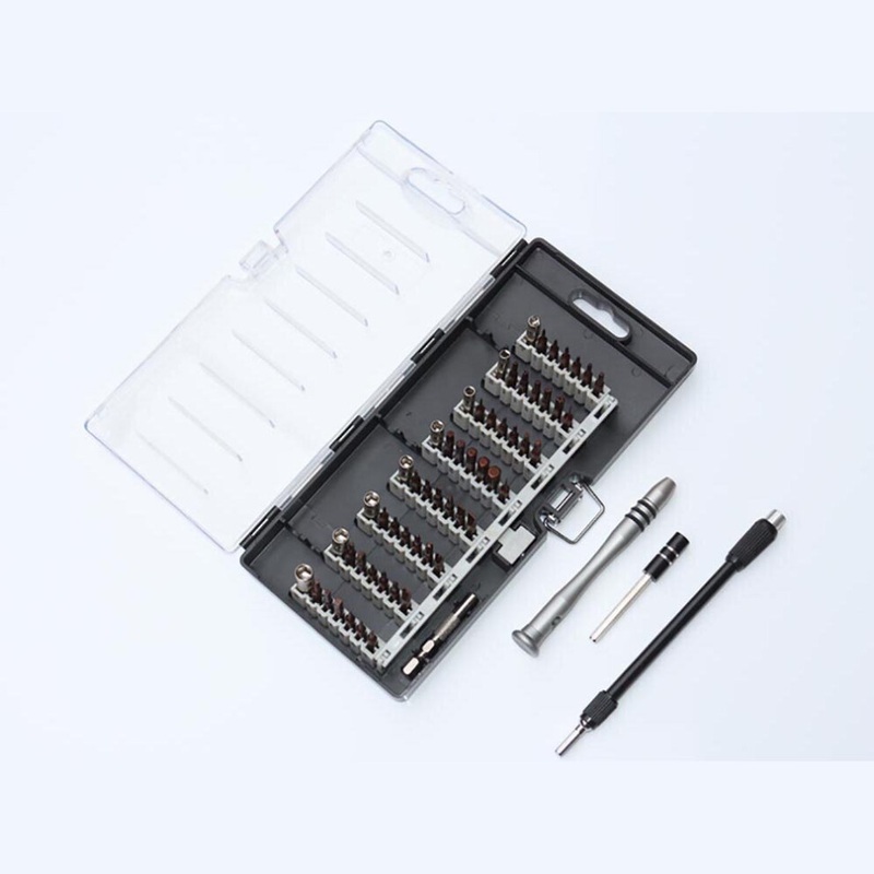 Compare black 60 in screwdrivers set mobile phone digital product toy camera laptop desktop repair and disassembly tool size 1 products from over 25,000 stores