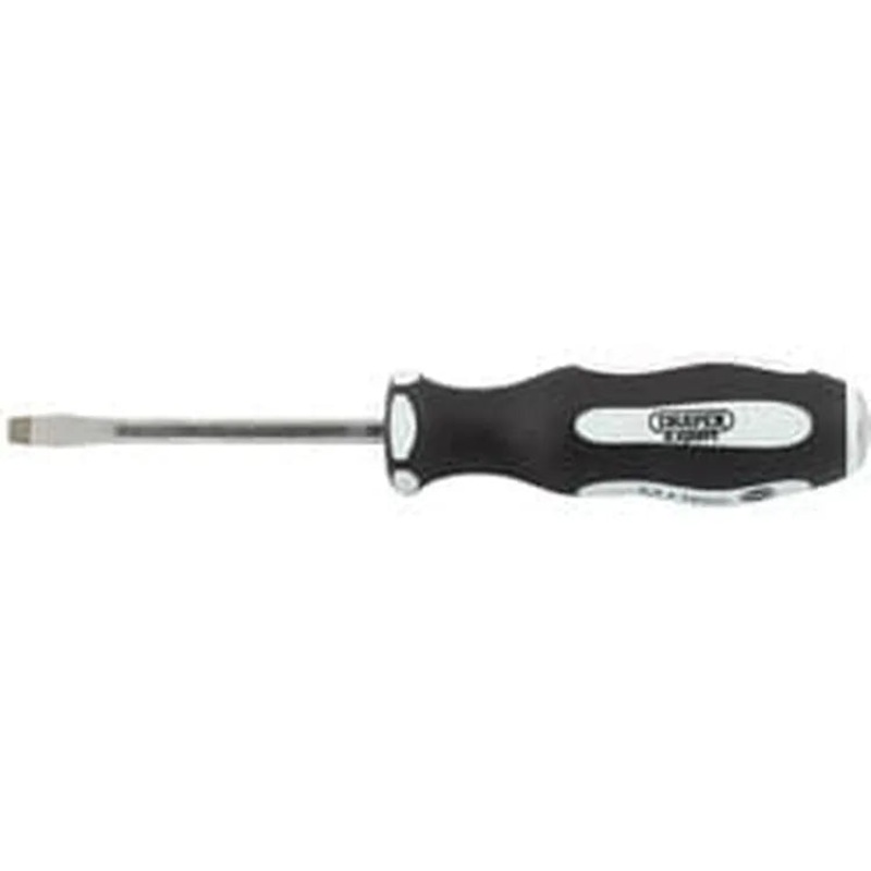 Compare draper flat screwdriver 10x250mm for motorcycle spare parts accessories products from over 25,000 stores