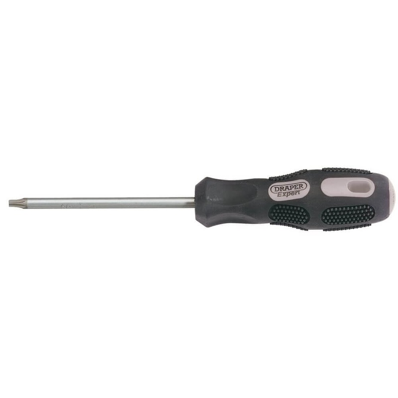 Compare draper tx-star driver, t25 x 100mm long 40053 products from over 25,000 stores