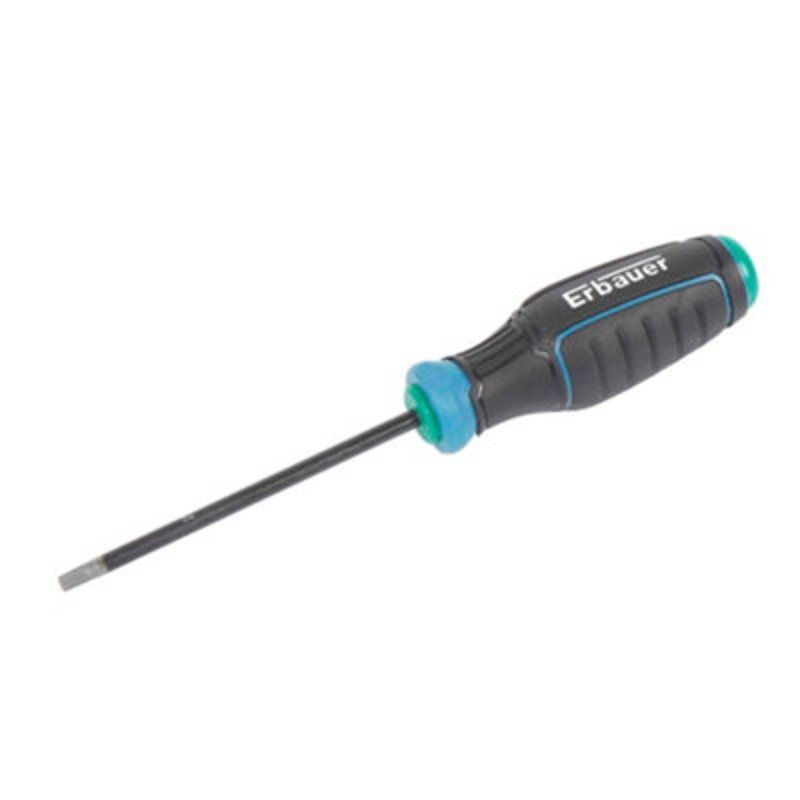 Compare erbauer standard security tx screwdriver tx25 x 100mm products from over 25,000 stores