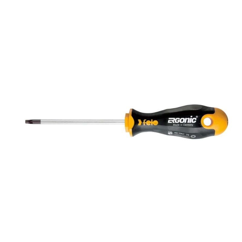 Compare felo black fe40810340 sd ergonic torx t x 100 size 10 products from over 25,000 stores