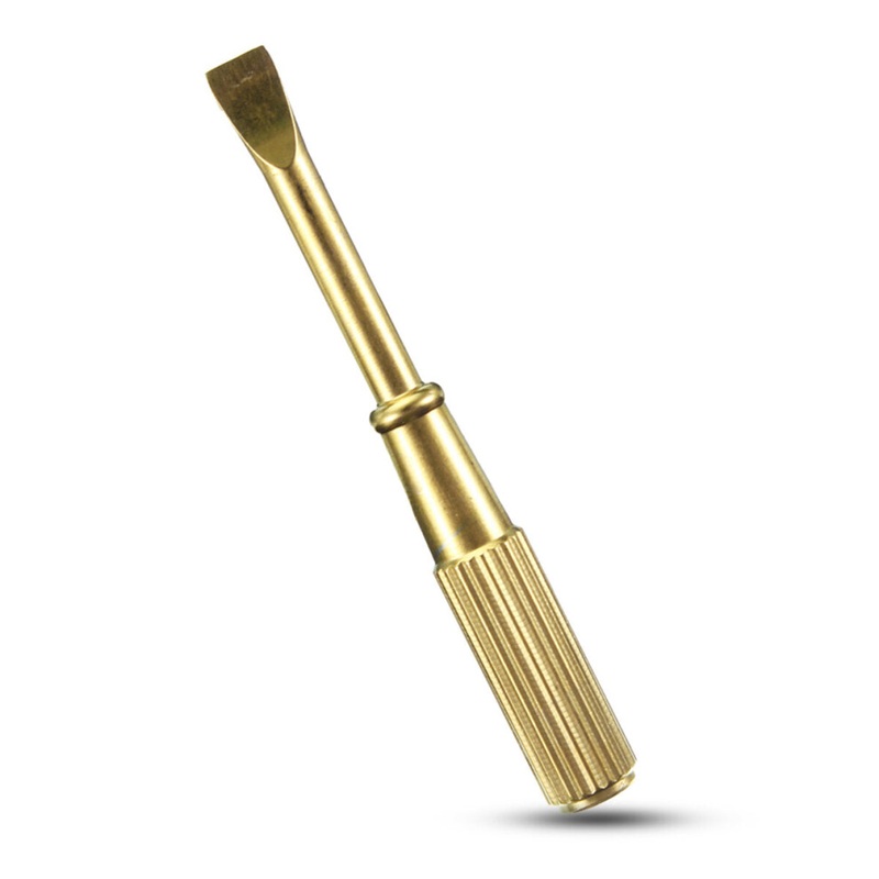 Compare greenzech golden (golden) bracelet screwdriver bracelet repair screwdriver tool products from over 25,000 stores