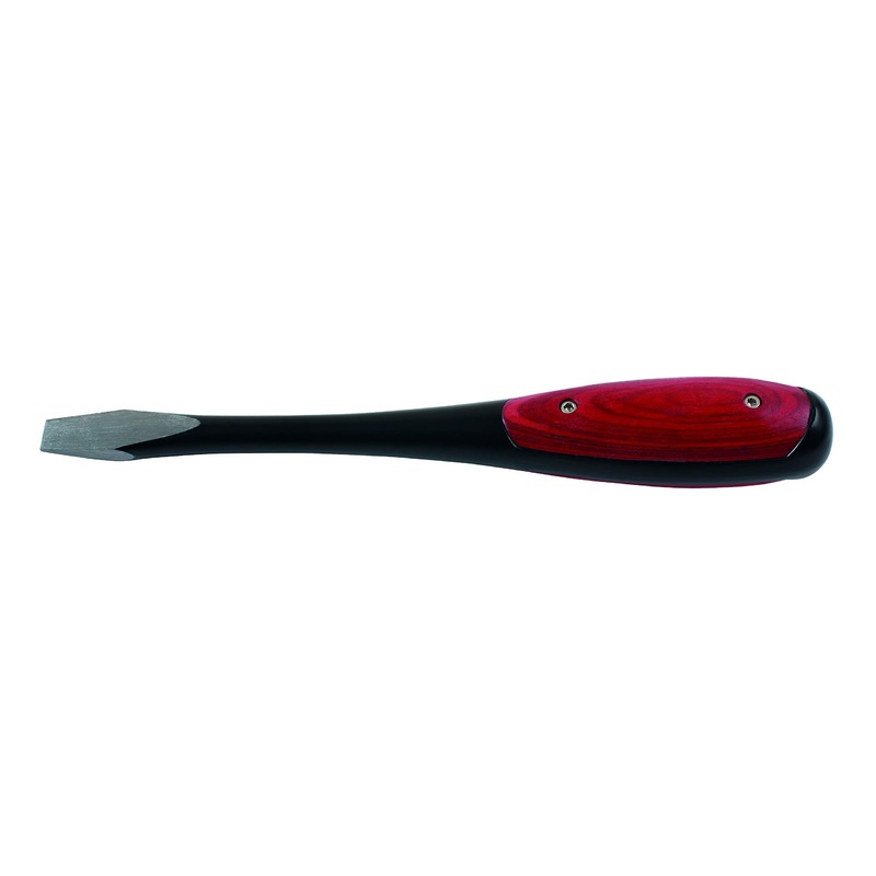 Compare gunson 77146 classic wooden handle screwdriver – flat 9.5mm x 200mm products from over 25,000 stores