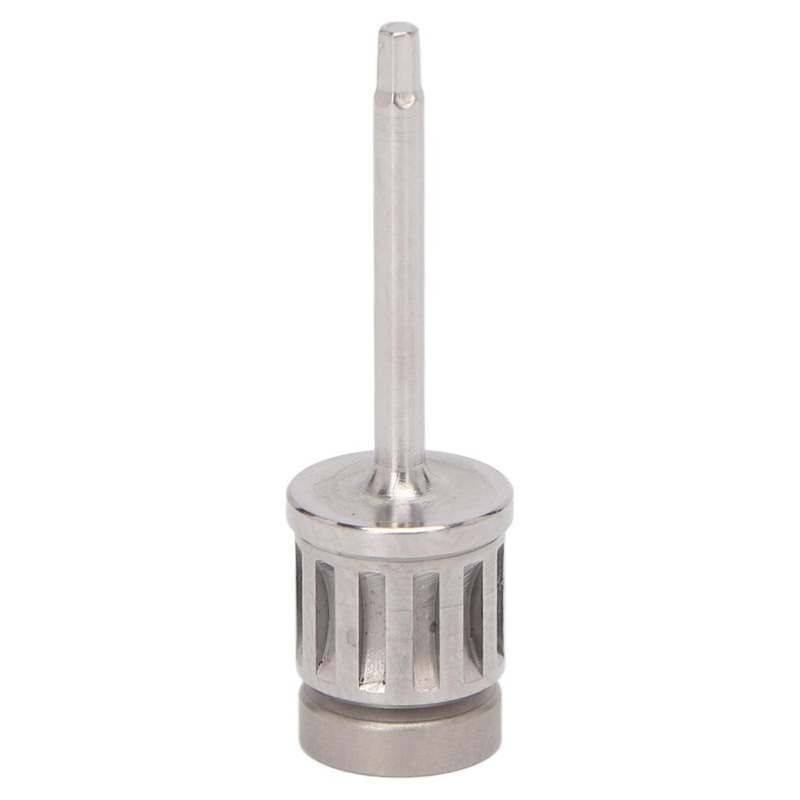 Compare implant screw driver stainless steel micro oral dental implant screw driver for planting abutment 0.98in size 1.25 products from over 25,000 stores