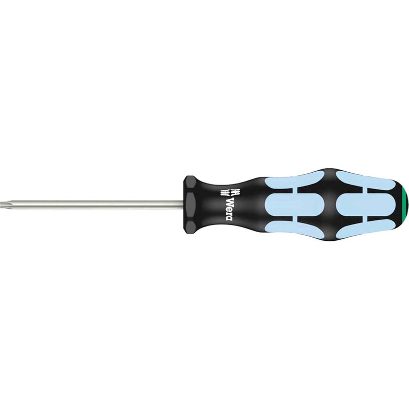 Compare kraftform plus 3367 stainless steel screwdriver torx tip tx15 x 80mm products from over 25,000 stores