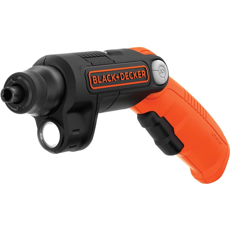 Compare new + decker and decker screwdriver with flash bdcsfl20c-gb black sb66900 size 45 products from over 25,000 stores