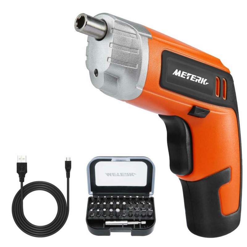 Compare sesamegate 3.6v 2000mah rechargeable electric cordless screwdriver sets size 30 products from over 25,000 stores