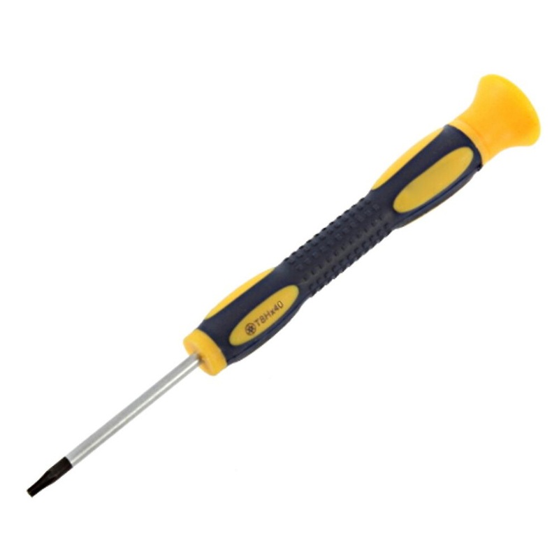 Compare torx t-8 t8 security tamperproof screwdriver screw driver for 360 wireless controller products from over 25,000 stores