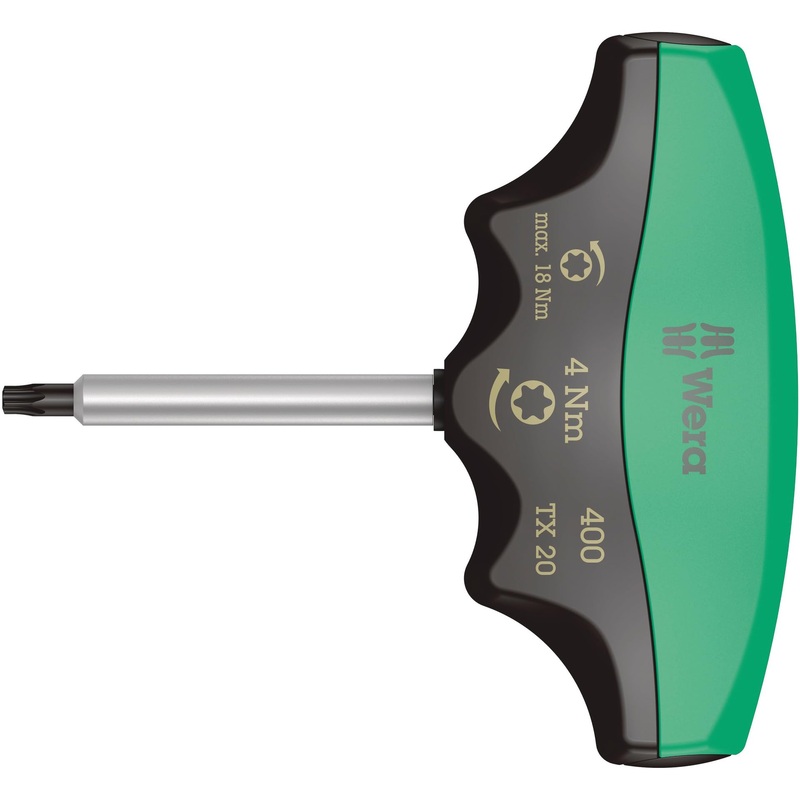 Compare wera 400 tx t20 torx torque indicator screwdriver 4.0nm products from over 25,000 stores