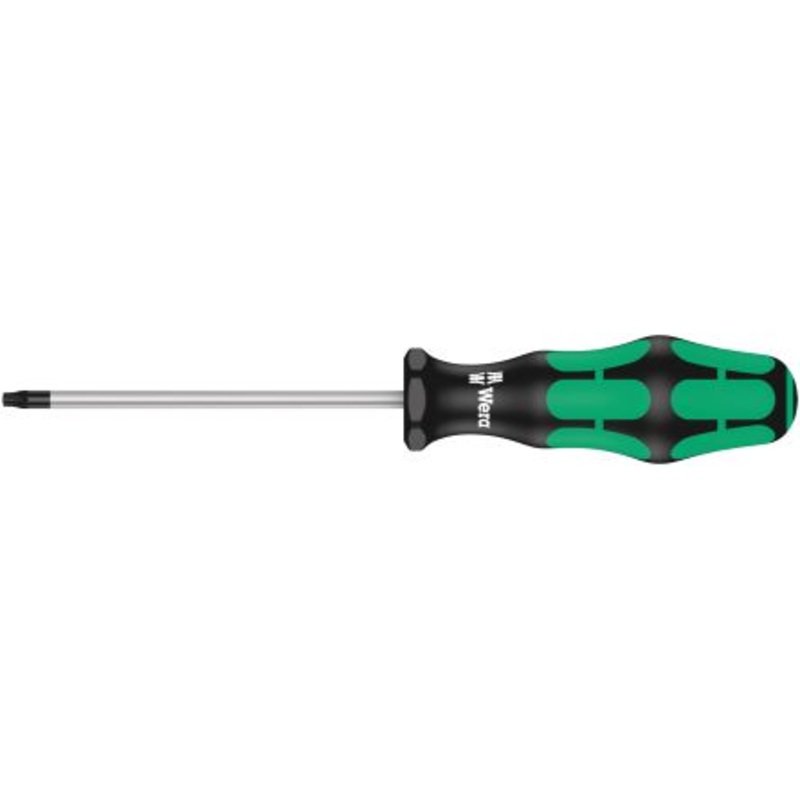Compare wera t20 torx screwdriver / blade 100 mm products from over 25,000 stores